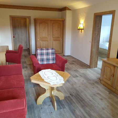 Wellnesshotel Buergerstuben Вилинген Екстериор снимка