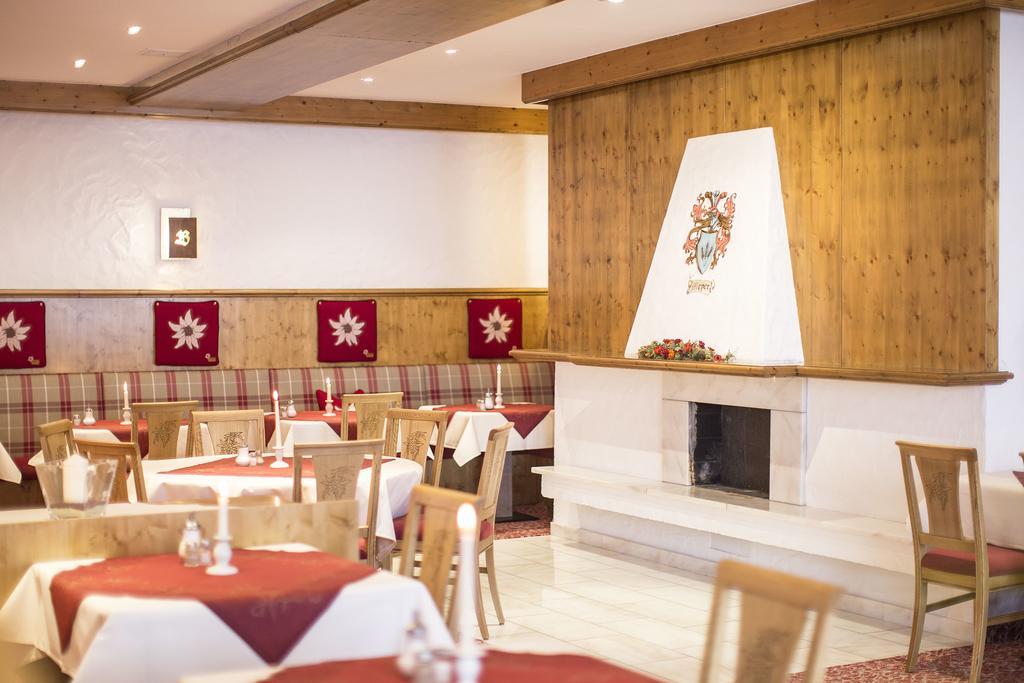 Wellnesshotel Buergerstuben Вилинген Екстериор снимка