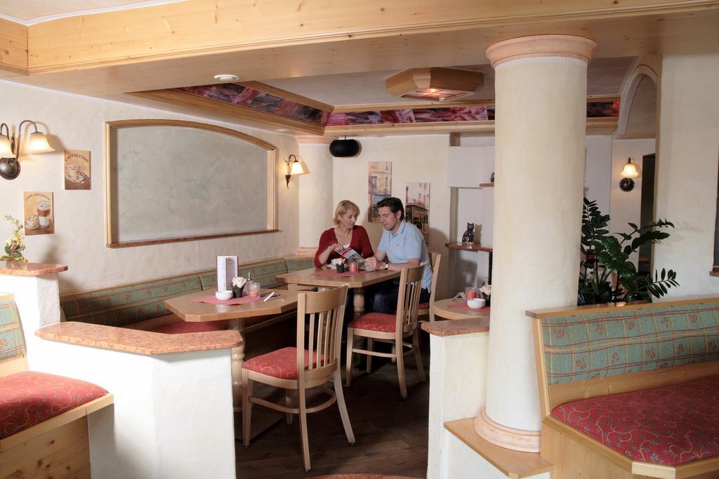 Wellnesshotel Buergerstuben Вилинген Екстериор снимка