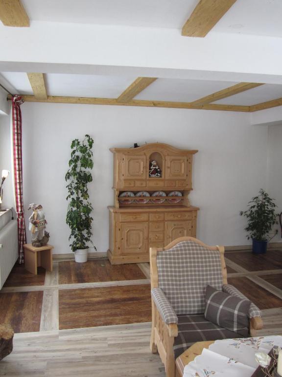 Wellnesshotel Buergerstuben Вилинген Екстериор снимка